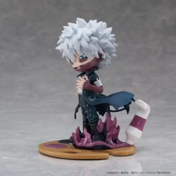 My Hero Academia figurine PalVerse Dabi Bushiroad