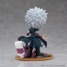 My Hero Academia figurine PalVerse Dabi Bushiroad