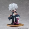 My Hero Academia figurine PalVerse Dabi Bushiroad