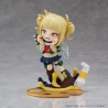 My Hero Academia figurine PalVerse Toga Himiko Bushiroad