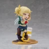 My Hero Academia figurine PalVerse Toga Himiko Bushiroad