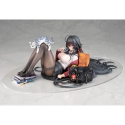 Azur Lane figurine Taiho Sweet Time After School Ver. Alter