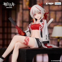 Arknights figurine Noodle Stopper Nian Furyu