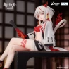 Arknights figurine Noodle Stopper Nian Furyu