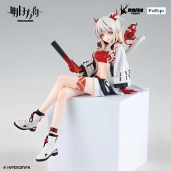 Arknights figurine Noodle Stopper Nian Furyu