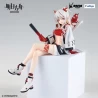 Arknights figurine Noodle Stopper Nian Furyu