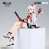 Arknights figurine Noodle Stopper Nian Furyu