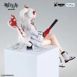 Arknights figurine Noodle Stopper Nian Furyu