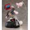 Danganronpa 2 Goodbye Despair figurine Chiaki Nanami Phat!