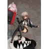 Danganronpa 2 Goodbye Despair figurine Chiaki Nanami Phat!