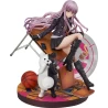 Danganronpa Kibou no Gakuen to Zetsubou no Koukousei figurine Kyoko Kirigiri Phat!