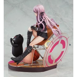 Danganronpa Kibou no Gakuen to Zetsubou no Koukousei figurine Kyoko Kirigiri Phat!