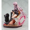 Danganronpa Kibou no Gakuen to Zetsubou no Koukousei figurine Kyoko Kirigiri Phat!