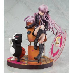 Danganronpa Kibou no Gakuen to Zetsubou no Koukousei figurine Kyoko Kirigiri Phat!