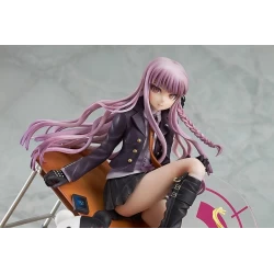 Danganronpa Kibou no Gakuen to Zetsubou no Koukousei figurine Kyoko Kirigiri Phat!