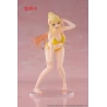 KonoSuba: God's Blessing on This Wonderful World! 3 Coreful figurine Darkness Swimwear Ver. Taito Prize