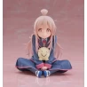 Onimai: I'm Now Your Sister! figurine Desktop Cute Figure Mahiro Oyama Taito Prize