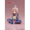 Onimai: I'm Now Your Sister! figurine Desktop Cute Figure Mahiro Oyama Taito Prize