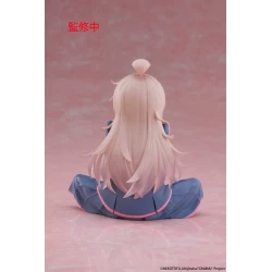 Onimai: I'm Now Your Sister! figurine Desktop Cute Figure Mahiro Oyama Taito Prize