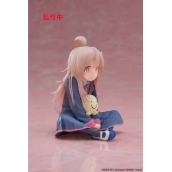 Onimai: I'm Now Your Sister! figurine Desktop Cute Figure Mahiro Oyama Taito Prize