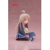 Onimai: I'm Now Your Sister! figurine Desktop Cute Figure Mahiro Oyama Taito Prize