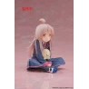 Onimai: I'm Now Your Sister! figurine Desktop Cute Figure Mahiro Oyama Taito Prize