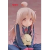 Onimai: I'm Now Your Sister! figurine Desktop Cute Figure Mahiro Oyama Taito Prize