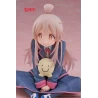 Onimai: I'm Now Your Sister! figurine Desktop Cute Figure Mahiro Oyama Taito Prize