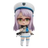 Goddess of Victory: Nikke figurine Nendoroid Neon Good Smile Company