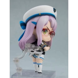 Goddess of Victory: Nikke figurine Nendoroid Neon Good Smile Company