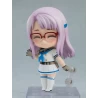 Goddess of Victory: Nikke figurine Nendoroid Neon Good Smile Company