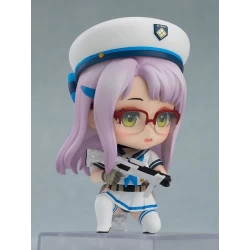 Goddess of Victory: Nikke figurine Nendoroid Neon Good Smile Company