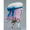 Goddess of Victory: Nikke figurine Nendoroid Neon Good Smile Company