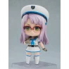 Goddess of Victory: Nikke figurine Nendoroid Neon Good Smile Company