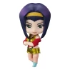 Cowboy Bebop figurine Nendoroid Faye Valentine Good Smile Company