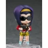 Cowboy Bebop figurine Nendoroid Faye Valentine Good Smile Company