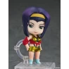 Cowboy Bebop figurine Nendoroid Faye Valentine Good Smile Company