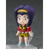 Cowboy Bebop figurine Nendoroid Faye Valentine Good Smile Company