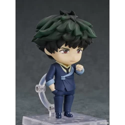 Cowboy Bebop figurine Nendoroid Spike Spiegel Good Smile Company