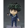 Cowboy Bebop figurine Nendoroid Spike Spiegel Good Smile Company