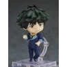 Cowboy Bebop figurine Nendoroid Spike Spiegel Good Smile Company