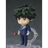 Cowboy Bebop figurine Nendoroid Spike Spiegel Good Smile Company