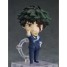 Cowboy Bebop figurine Nendoroid Spike Spiegel Good Smile Company