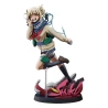 My Hero Academia figurine Himiko Toga 2D Ver. Bellfine