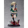 My Hero Academia figurine Himiko Toga 2D Ver. Bellfine