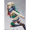 My Hero Academia figurine Himiko Toga 2D Ver. Bellfine