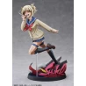 My Hero Academia figurine Himiko Toga 2D Ver. Bellfine