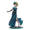 The Idolmaster Cinderella Girls figurine Kaede Takagaki Pretty Liar Wave