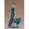 The Idolmaster Cinderella Girls figurine Kaede Takagaki Pretty Liar Wave