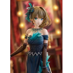 The Idolmaster Cinderella Girls figurine Kaede Takagaki Pretty Liar Wave